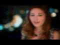 Em Yêu Anh Nhiều Lắm - Bảo Thy
