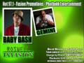 videos de INVASION.wmv