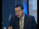 Sandu Sura El relicario.mpg