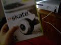 Xbox 360 60 GB Review