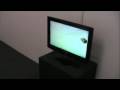 Telematic Dreaming - DAT @ Singapore Science Centre