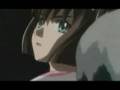 SAYA MUST DIE!!!!