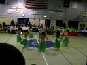 videos de Mather's hawaiian club of 08