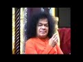 OM SRI SATHYA SAI SHIVAYA NAMAH