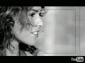 makano ft franco el gorila  dejame entrar remix    dj chinin.wmv