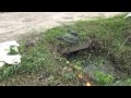 Click to View : Pozytywne prace w Dobrzykowicach 15 lipca 2013
