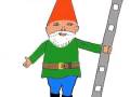 The Polygnomes 07-08