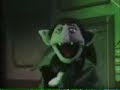 the count     the count song censored from sesame street    