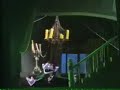 the count     the count song censored from sesame street    