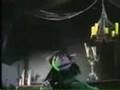 The Count ... The count song censored from Sesame Street ...