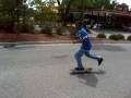 videos de Picture 444.MOV