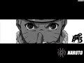 Silent Naruto
