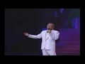 Andy Williams - Can\