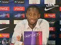 Official Presentation : Seydou Keita (Bar�a)