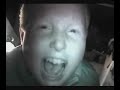 Resident Evil (3) Humor Resident Evil (3) Humor