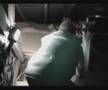 Resident-Evil-3-Humo