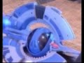 transformers 2 episode two: the seekers stop motion