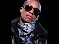 Lupe Fiasco - The Coolest