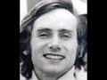 Helmuth Koinigg Tribute F1 perished driver