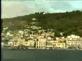Πινελιές Λακωνίας-Τηλ.Σταθ.Σπάρτης (www.elladatv.gr)-12of12