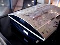 \"Old School\" Playstation 3 \"Old School\" Playstation 3