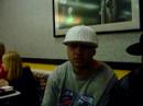 McDonalds McDonalds