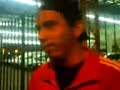 Beudo Loco 3