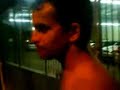 Beudo Loco 3