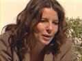 C�line & Virginie 20.05.2008
