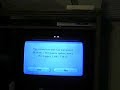 connect Wii to ineternet connect Wii to ineternet
