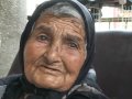 Wounds persist as Armenia and Turkey plan talks