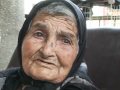 Wounds persist as Armenia and Turkey plan talks
