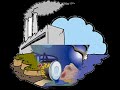 Ecoeficiencia