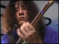 norifumi shima&yngwie malmsteen norifumi shima&yngwie malmsteen