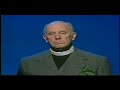 Cluedo - Series 2 - \"A Traveller\ Cluedo - Series 2 - \"A Traveller\