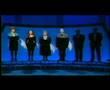Cluedo - Series 2 - "A Traveller's Tale"