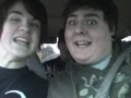 videos de randlebaker episode IV