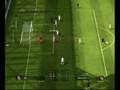 CCC5 Crystal Palace vs QPR