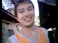 namutong....