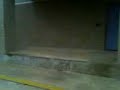 dustins sick bmx jump part 2
