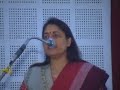 Monica Gupta - JSS Sirsa - Blood Donation