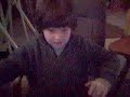 potter-puppet-pals-bard-and-bohemian-rapsody.html