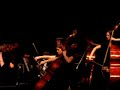 Overture su der Oper: Iphigenie in Aulis