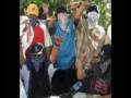 videos de hip hop latino ecuador boricua dominicano peru colombia judas ,,,riffo el incorregible