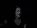 The Highwayman by Loreena McKennit (cover) The Highwayman by Loreena McKennit (cover)
