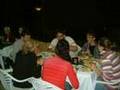 Almos Vezer Gimi 12/A