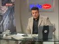 Pozovi M ili ce on tebe - Frizer