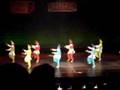 Bruin Bhangra 2008