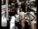 Assassins Creed - The True Assassin part 1