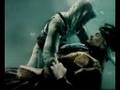 Assassins Creed - The True Assassin part 1